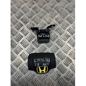 Петля двери задней левой верх Honda Civic 4D (FD) (2006-2011) 67950SLA003ZZ