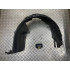 Подкрылок передний левый Honda Civic 4D (FD) (2006-2011) 74151SNAA10