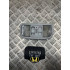 Плафон освещения салона Honda Civic 4D (FD) (2006-2011) 34252SNA003ZB