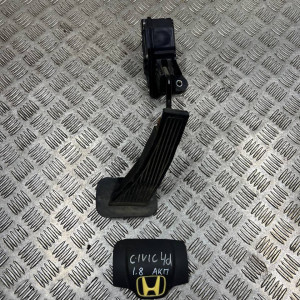 Педаль газа Honda Civic 4D (FD) (2006-2011) 17800SNBG02