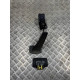 Педаль газа Honda Civic 4D (FD) (2006-2011) 17800SNBG02