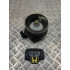Моторчик печки Honda Civic 4D (FD) (2006-2010) 79310SNAA01