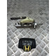 Цилиндр тормозной главный Honda Civic 4D (FD) (2006-2011) 46100SNBG51