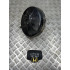 Усилитель тормозов вакуумный Honda Civic 4D (FD) (2006-2011) 01469SNBG00