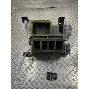 Корпус печки салона Honda Civic 4D (FD) (2006-2011) 79106SNAA42 79308SNAA01