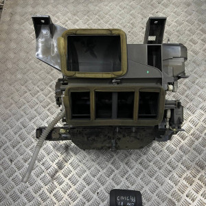 Корпус печки салона Honda Civic 4D (FD) (2006-2011) 79106SNAA42 79308SNAA01