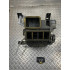 Корпус печки салона Honda Civic 4D (FD) (2006-2011) 79106SNAA42 79308SNAA01