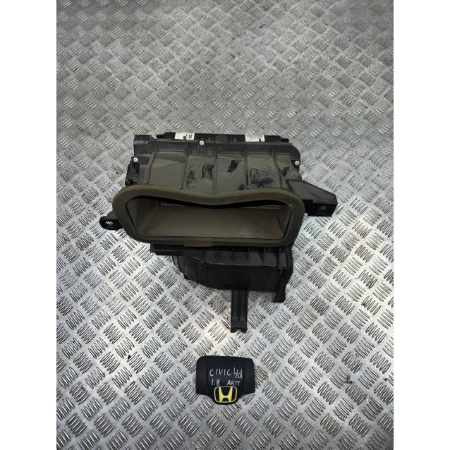 Корпус печки салона Honda Civic 4D (FD) (2006-2011) 79106SNAA42 79308SNAA01