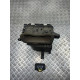 Корпус печки салона Honda Civic 4D (FD) (2006-2011) 79106SNAA42 79308SNAA01