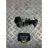 Замок зажигания Honda Civic 4D (FD) (2006-201) 35100SNB911 06350SNDG02 39730-SNB-E020-M2