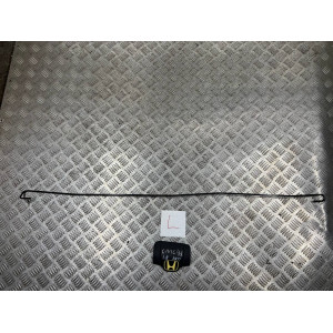 Торсион трос крышки багажника левый Honda Civic 4D (FD) (2006-2011) 74872SNAJ00