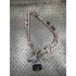 Подушка безпеки шторки Honda Civic 4D (FD) (2006-2011) 78870SNAK82 права