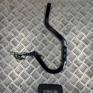 Петля багажника Honda Civic 4D (FD) (2006-2011) правая 68610SNA000ZZ