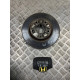 Диск тормозной перед Honda Civic 4d (FD) (2006-2011) 45251SMGG10 45251SMGE31 45251SMGG11