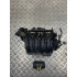 Коллектор впускной Honda Civic 4D (FD) 1.8 (2006-201) 17100RNAA00
