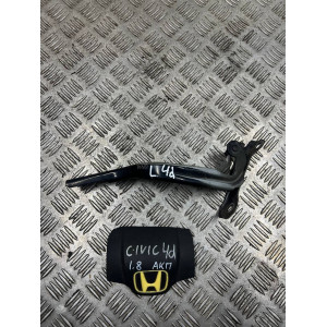 Петля капота ліва Honda Civic 4D (FD) (2006-2011) 60170SNAA00ZZ