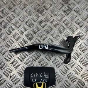 Петля капота ліва Honda Civic 4D (FD) (2006-2011) 60170SNAA00ZZ