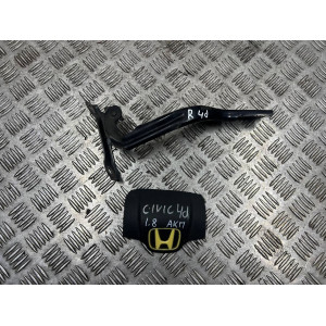 Петля капота права Honda Civic 4D (FD) (2006-2011) 60120SNAA00ZZ