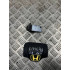 Расходомер (датчик) воздуха Honda Civic 4D (FD) (2006-2011) 1.8 37980RNAA01 