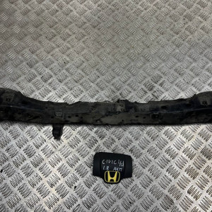 Панель передняя верхняя суппорт радиатора Honda Civic 4D (FD) (2006-2011) 04602SNAA01ZZ