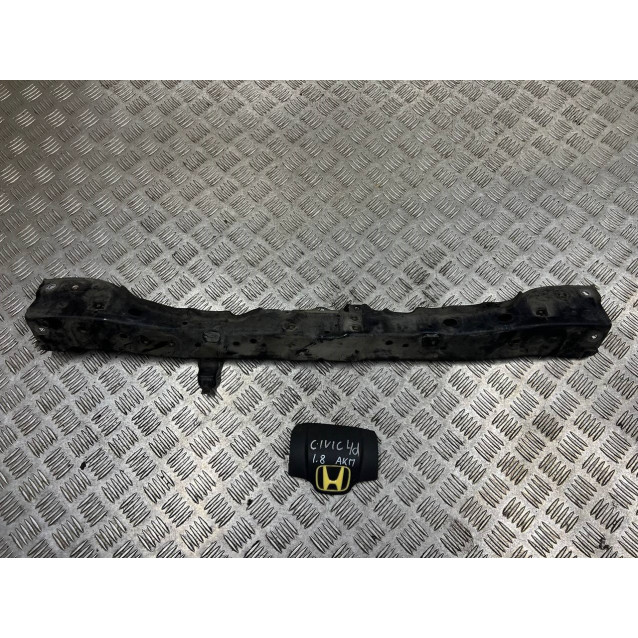 Панель передняя верхняя суппорт радиатора Honda Civic 4D (FD) (2006-2011) 04602SNAA01ZZ