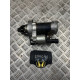 Стартер Honda Civic 4D (FD) 1.8 (2006-2011) 4280005280 31200RNAA01