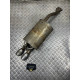 Глушитель задний Honda Civic 4D (FD) (2006-2011) 18307SNBJ01