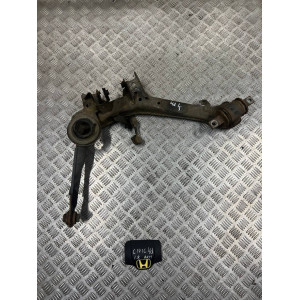 Рычаг задний продольный левый Honda Civic 4D (FD) (2006-2011) 52371SNAA04