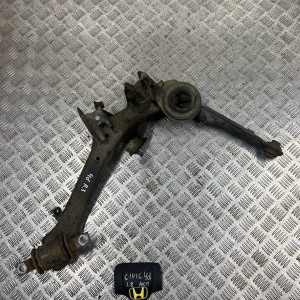 Рычаг задний продольный правый Honda Civic 4D (FD) (2006-2011) 52370SNAA04 52370SNAA06 