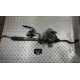Рейка рулевая Honda Civic 4D (FD) (2006-2011) 1.8 АКПП 53601SNBP06 HSNDX8751 Q003T62473 
