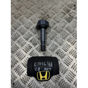 Катушка зажигания Honda Civic 4D (FD) (2006-201) 30520RNAA01