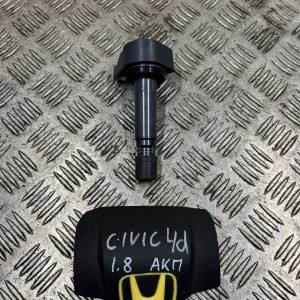 Катушка зажигания Honda Civic 4D (FD) (2006-201) 30520RNAA01