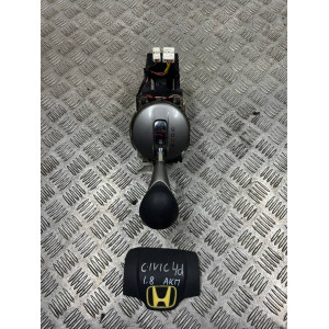 Кулиса переключения Honda Civic 4D (FD) (2006-2011) АКПП 54200SNAA52