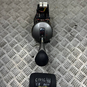 Кулиса переключения Honda Civic 4D (FD) (2006-2011) АКПП 54200SNAA52