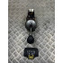 Кулиса переключения Honda Civic 4D (FD) (2006-2011) АКПП 54200SNAA52