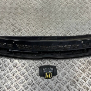 Жабо пластик панель під лобове скло (двірники) Honda Civic 4D (FD) (2006-2011) 74200SNAA00