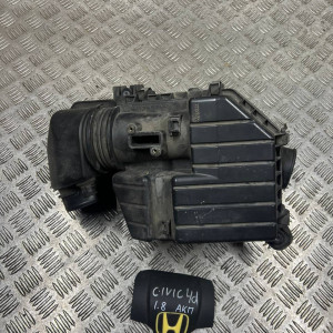 Корпус воздушного фильтра Honda Civic 4D (FD) (2006-201) 1.8 17202RNAA00 17211RNAA00