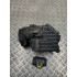 Корпус воздушного фильтра Honda Civic 4D (FD) (2006-201) 1.8 17202RNAA00 17211RNAA00