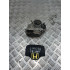Дроссельная заслонка Honda Civic 4D (FD) (2006-2011) 16400RNBA01 16400RNAA01