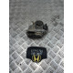 Дроссельная заслонка Honda Civic 4D (FD) (2006-2011) 16400RNBA01 16400RNAA01