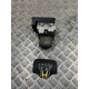 Блок ABS Honda Civic 4D (FD) (2006-2011) 1.8 АКПП 57110SNAA53 57110SNBJ05