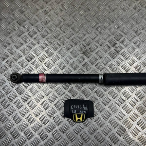 Амортизатор задний Honda Civic 4d 2006-2011 52610SNA903 52610SNBY02