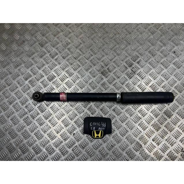 Амортизатор задний Honda Civic 4d 2006-2011 52610SNA903 52610SNBY02