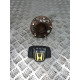 Ступица задняя Honda Civic 4D (FD) (2006-2011) 42200SNAA51 