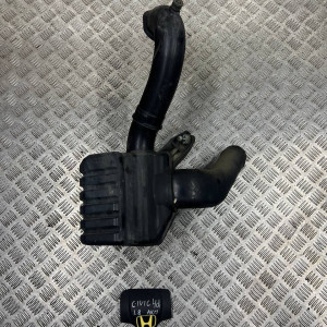 Резонатор воздушного фильтра Honda Civic 4D (FD) (2006-2011) 17230RNAA00