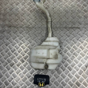 Бачок омывателя Honda Civic 4D (FD) (2006-2011) 76841SNBC01