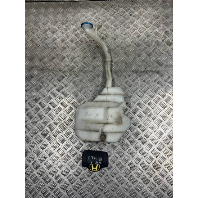 Бачок омывателя Honda Civic 4D (FD) (2006-2011) 76841SNBC01