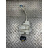 Бачок омывателя Honda Civic 4D (FD) (2006-2011) 76841SNBC01