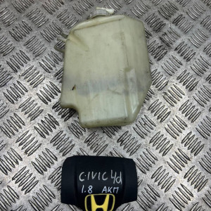 Бачок розширювальний Honda Civic 4D (FD) (2006-2011) 19101RNAA01