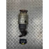 Катализатор Honda Civic 4D (FD) (2006-2011) 1,8 АКПП 18160RNAG00